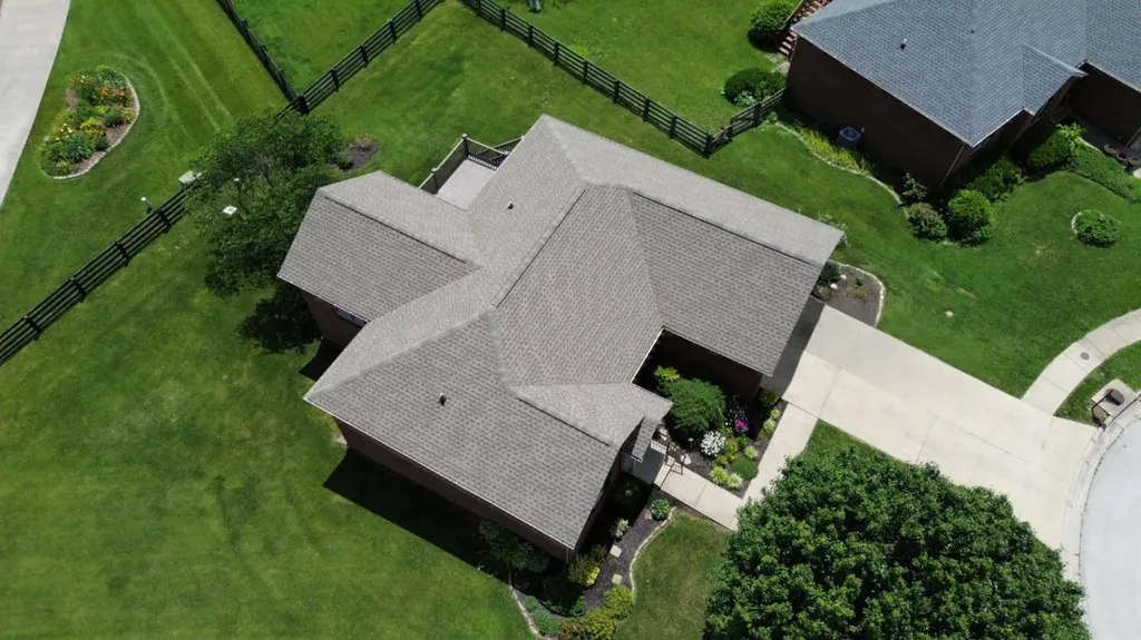 1143 Southern Hills Drive Richmond KY 40475