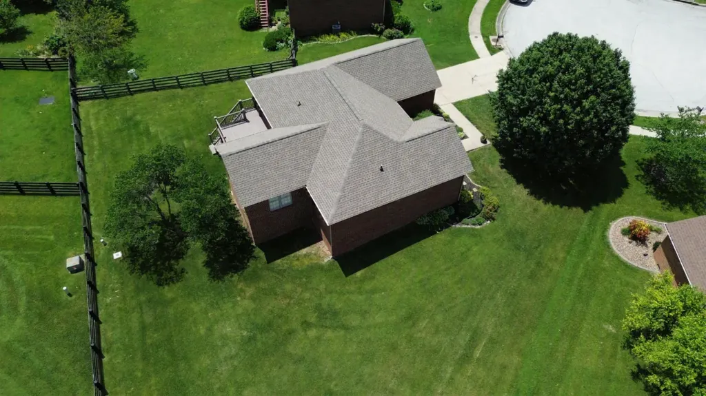 1143 Southern Hills Drive Richmond KY 40475