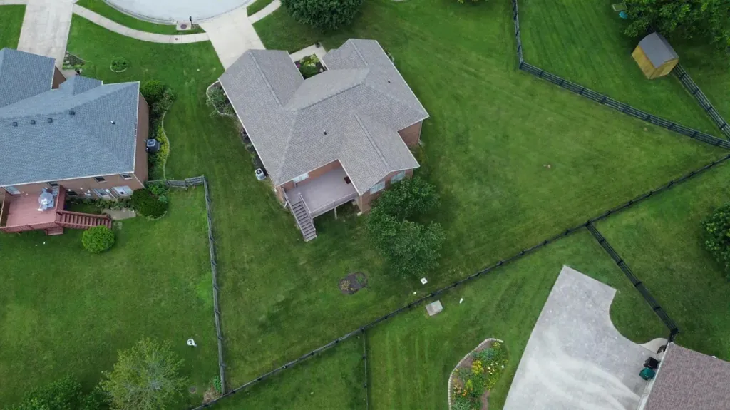 1143 Southern Hills Drive Richmond KY 40475