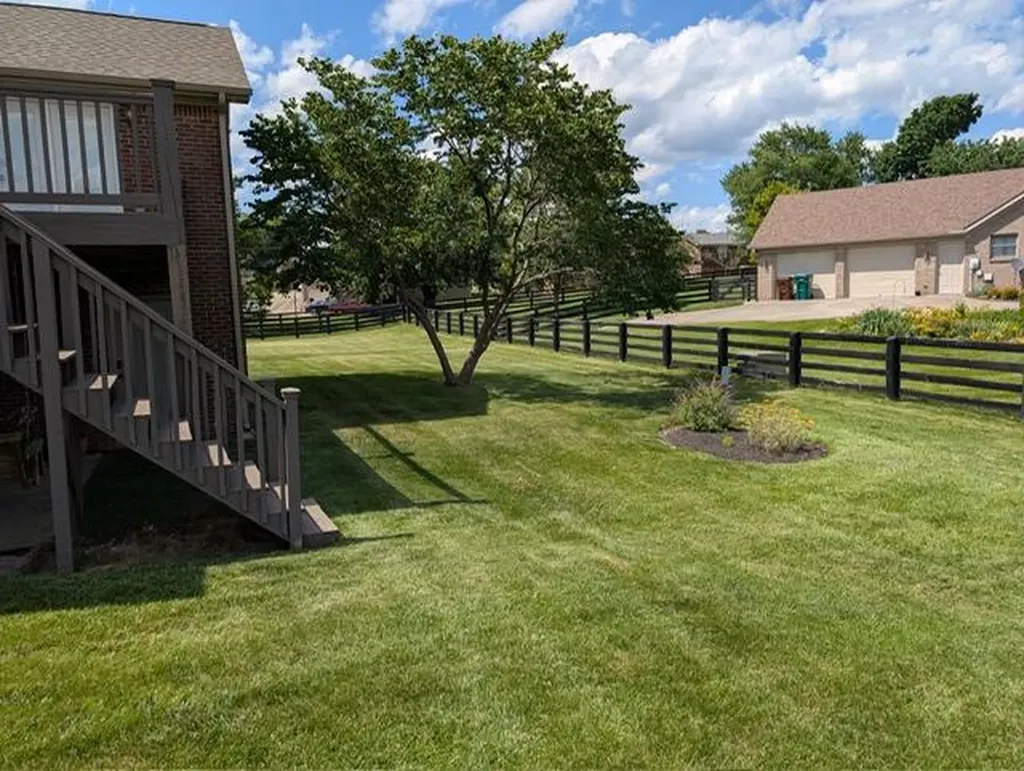 1143 Southern Hills Drive Richmond KY 40475