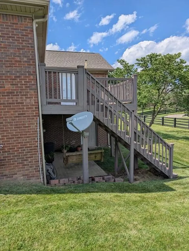 1143 Southern Hills Drive Richmond KY 40475