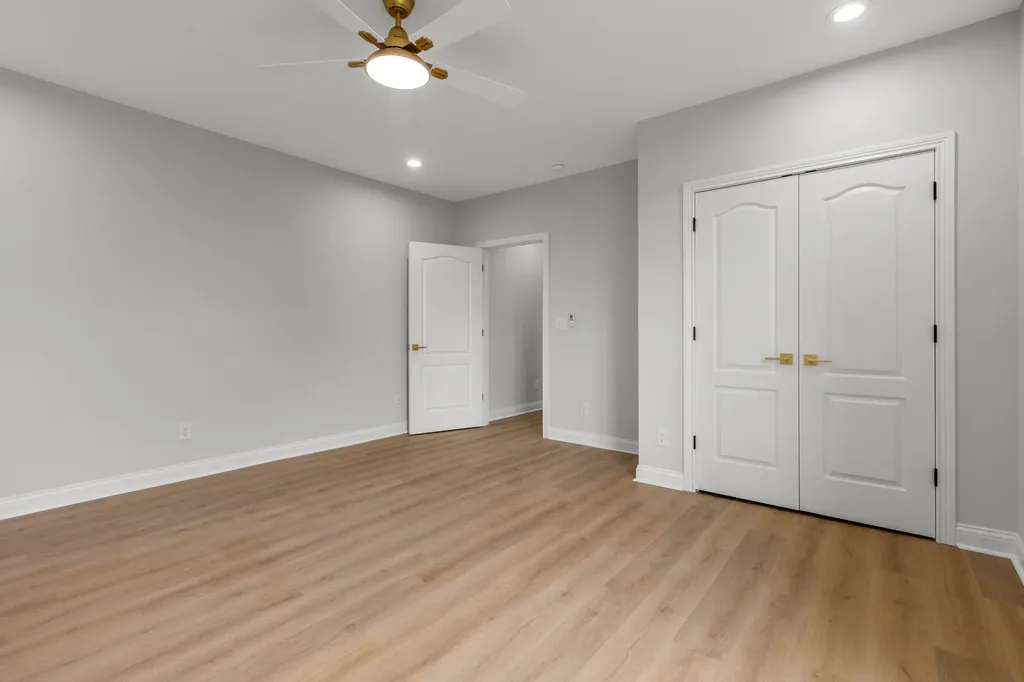 5121 Jacks Creek Pike Lexington KY 40515