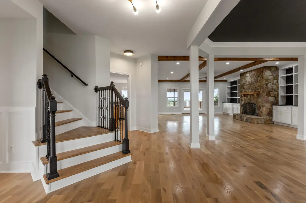 5121 Jacks Creek Pike Lexington KY 40515