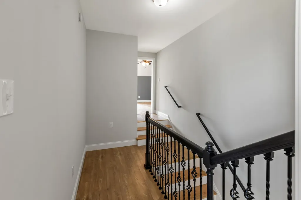 5121 Jacks Creek Pike Lexington KY 40515
