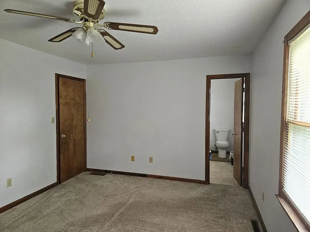 355 Smith Lane Berea KY 40403