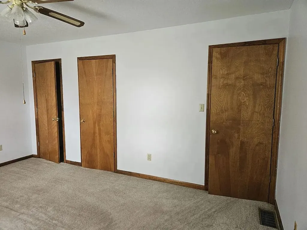 355 Smith Lane Berea KY 40403