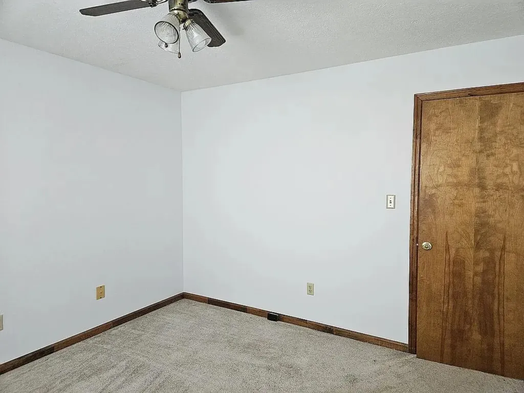 355 Smith Lane Berea KY 40403