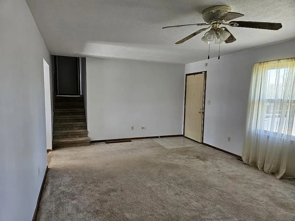355 Smith Lane Berea KY 40403