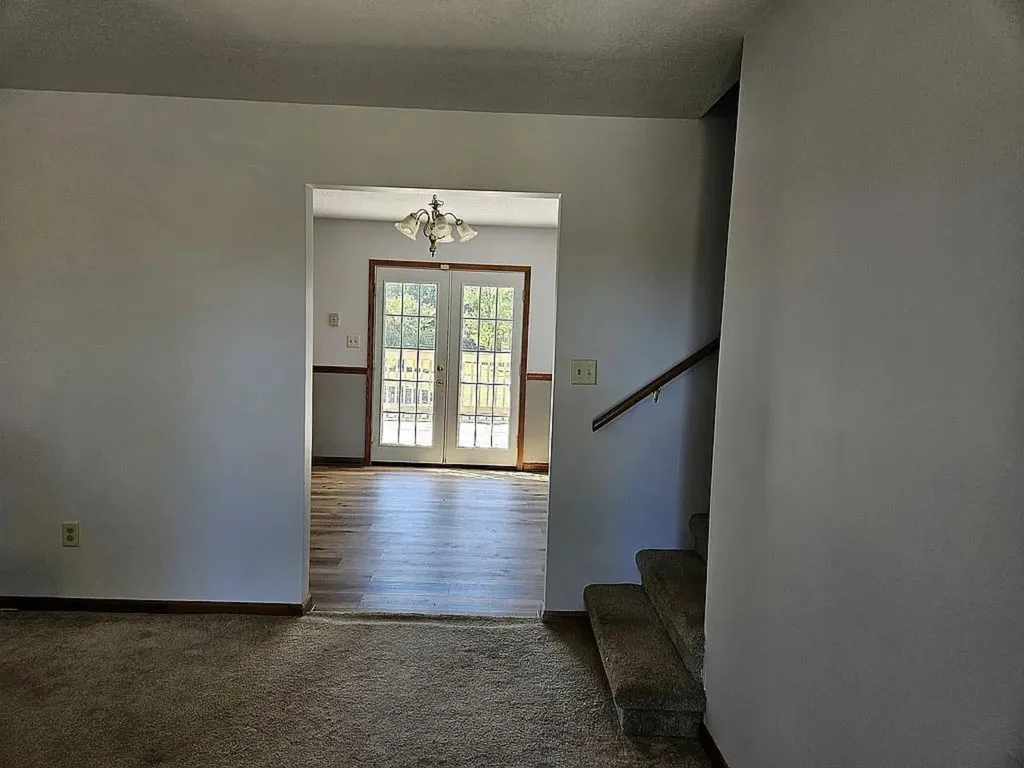 355 Smith Lane Berea KY 40403
