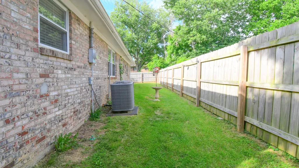 745 Ellerson Drive Harrodsburg KY 40330