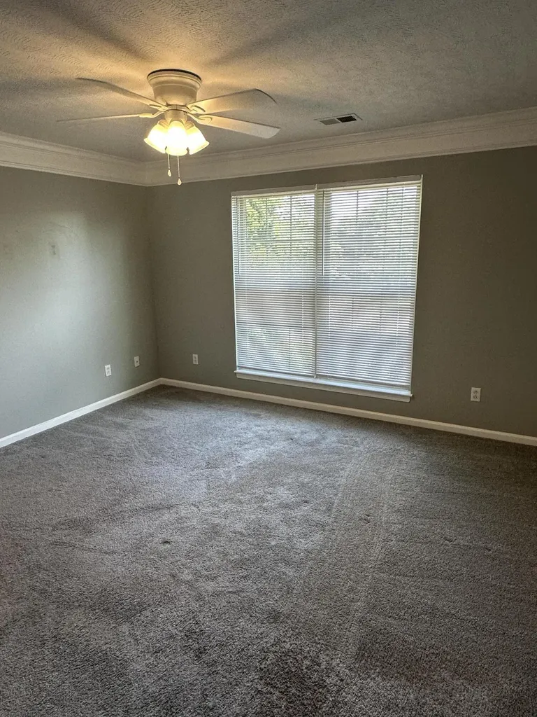 1087 Duval Street Lexington KY 40515