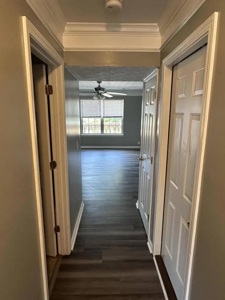 1087 Duval Street Lexington KY 40515