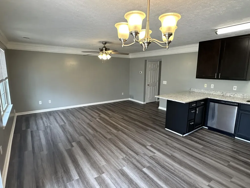 1087 Duval Street Lexington KY 40515