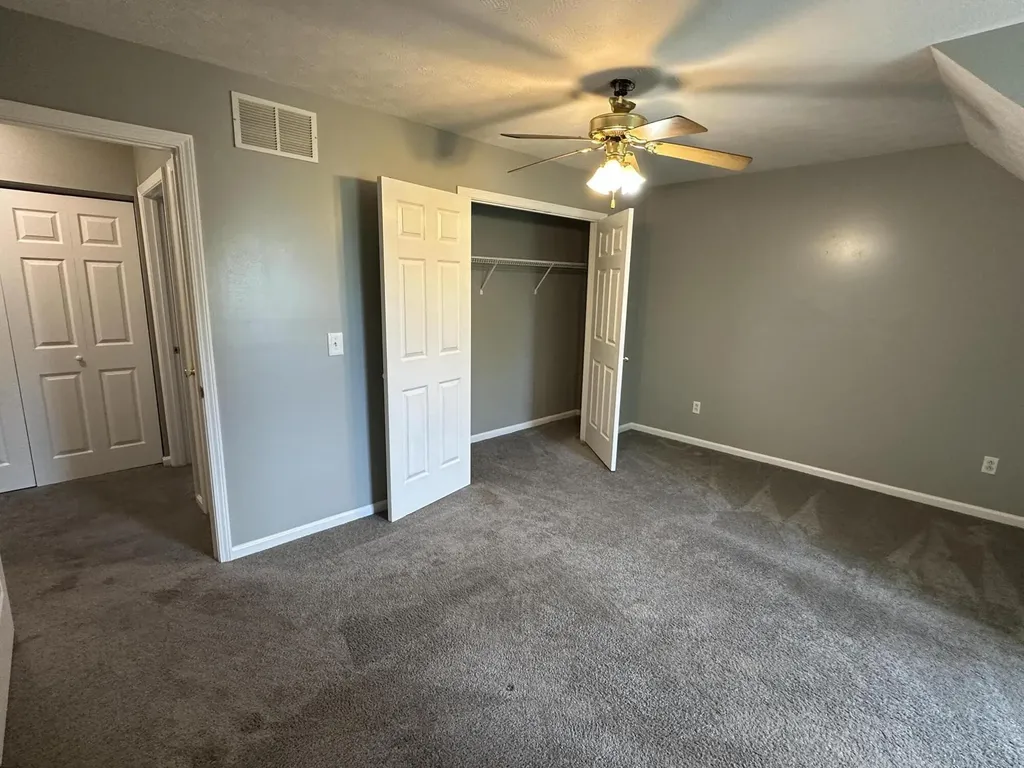 1087 Duval Street Lexington KY 40515