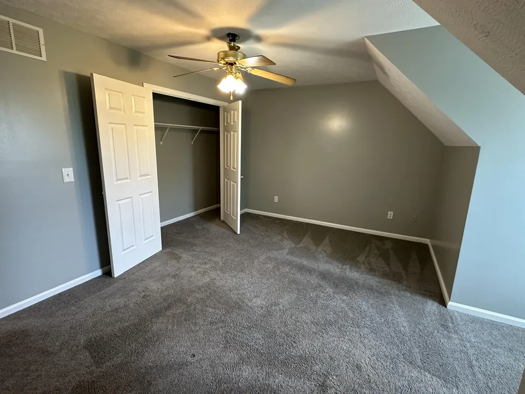 1087 Duval Street Lexington KY 40515