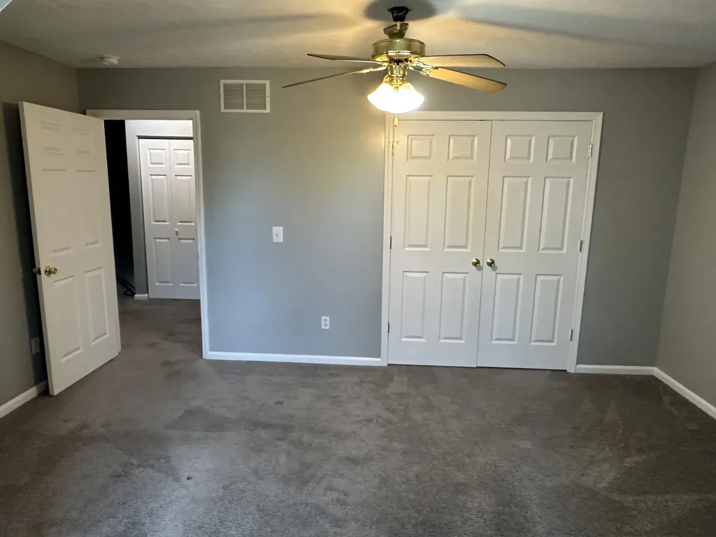 1087 Duval Street Lexington KY 40515