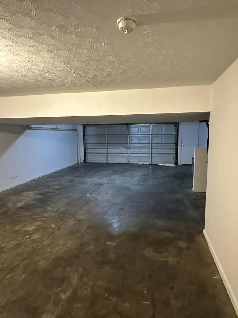 1087 Duval Street Lexington KY 40515