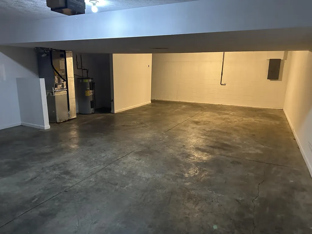 1087 Duval Street Lexington KY 40515