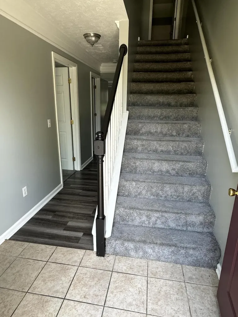1087 Duval Street Lexington KY 40515