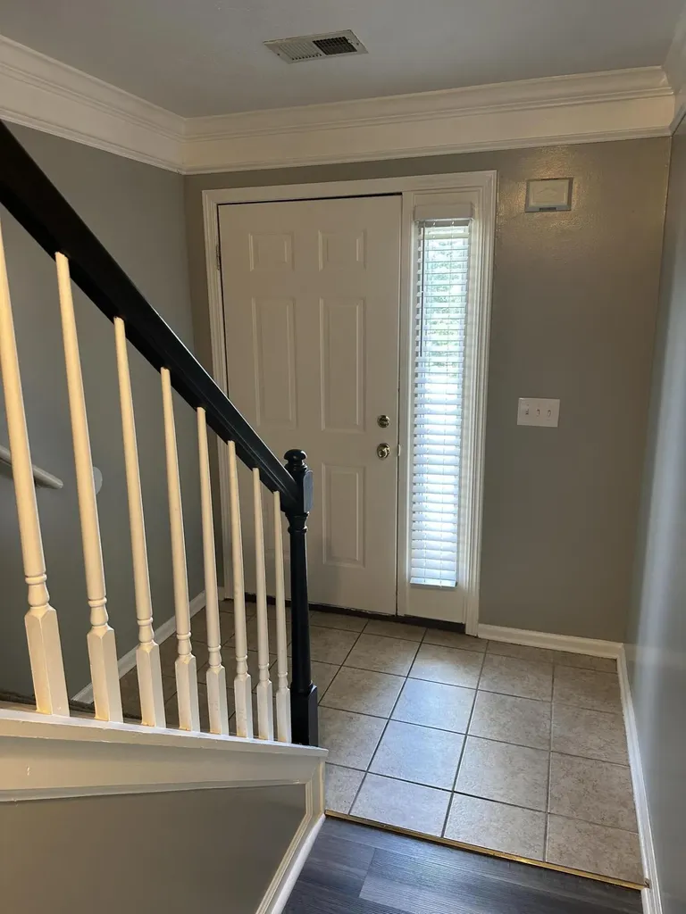 1087 Duval Street Lexington KY 40515