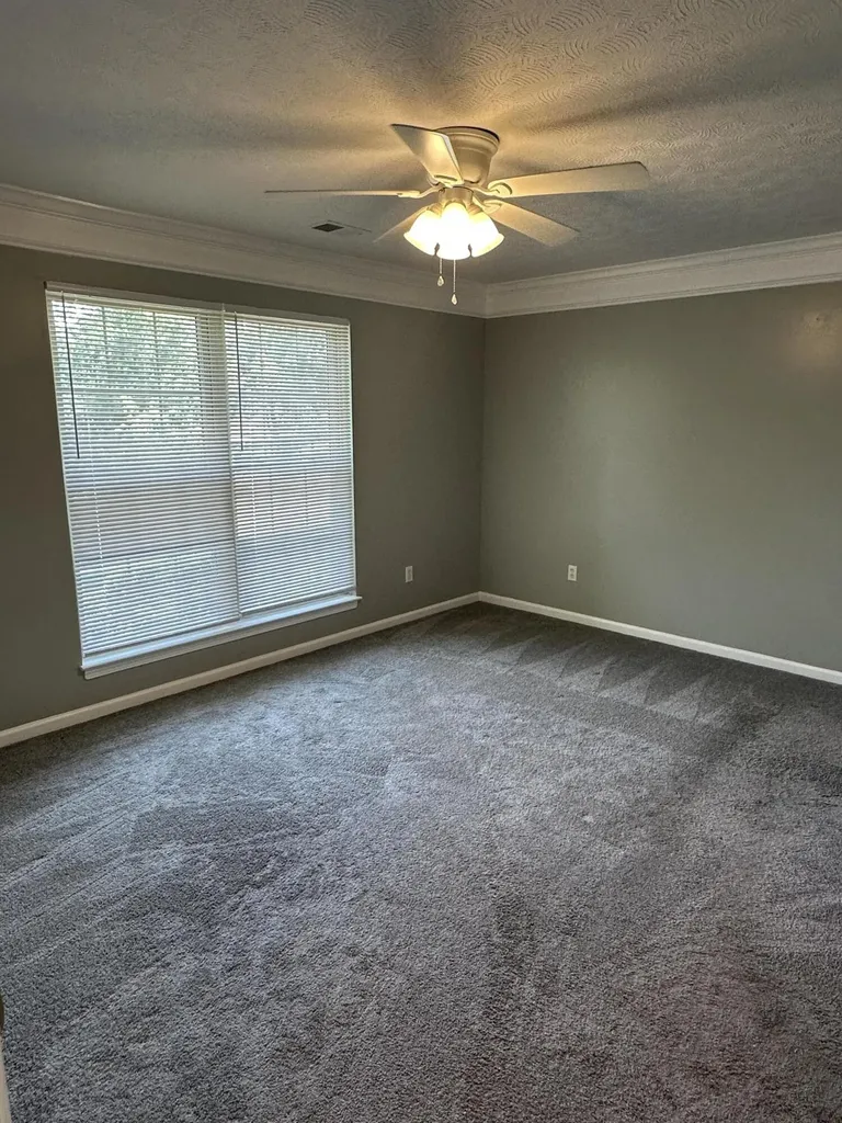 1087 Duval Street Lexington KY 40515