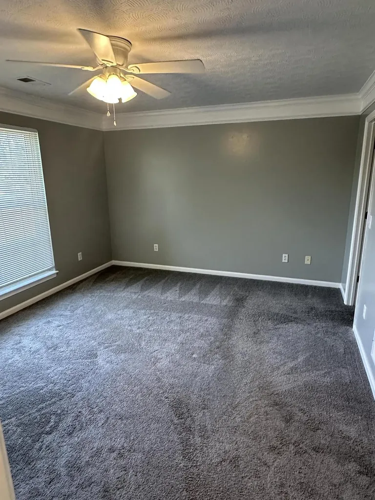 1087 Duval Street Lexington KY 40515