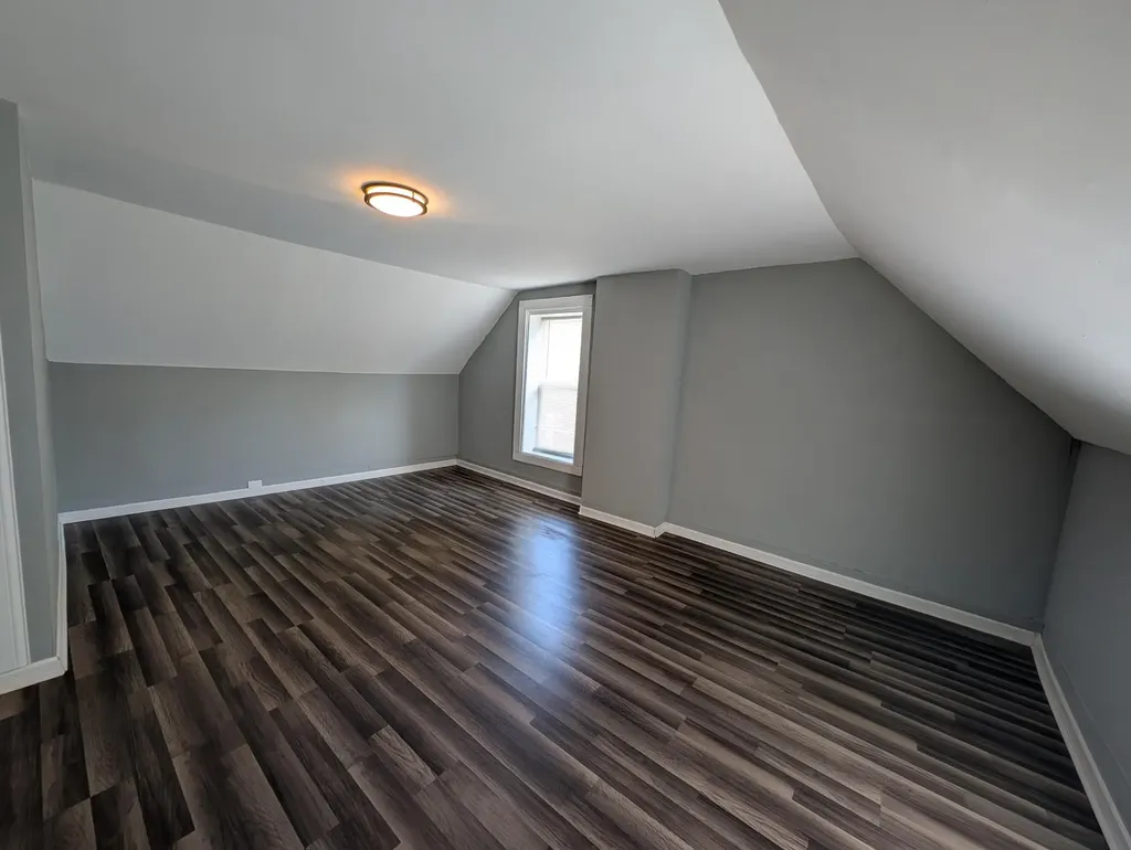 201 Maple Avenue Falmouth KY 41040