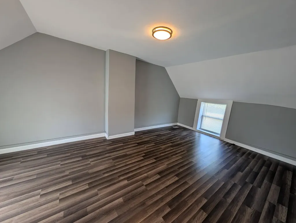 201 Maple Avenue Falmouth KY 41040