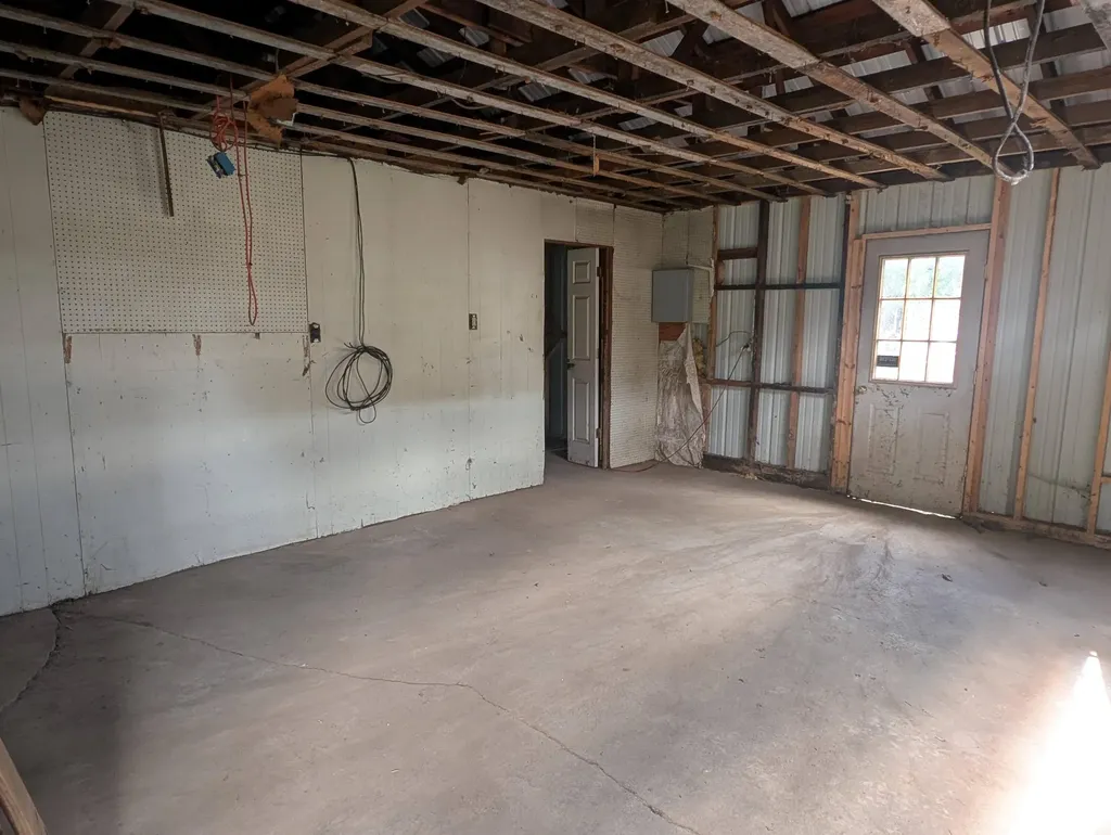 201 Maple Avenue Falmouth KY 41040