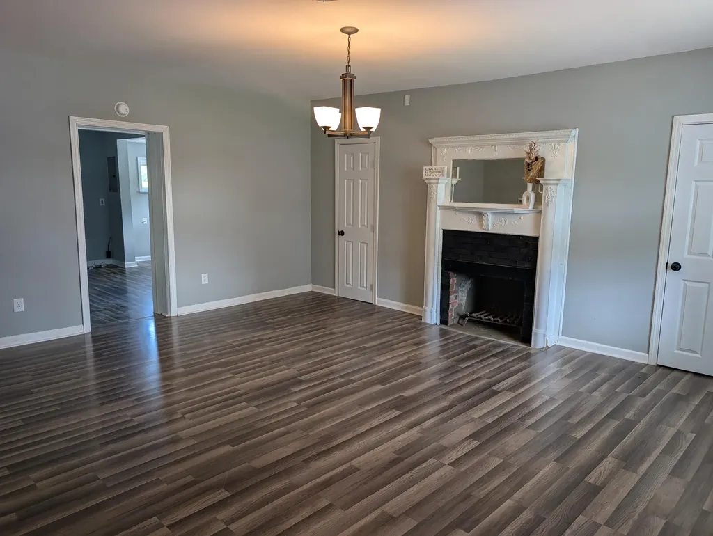 201 Maple Avenue Falmouth KY 41040
