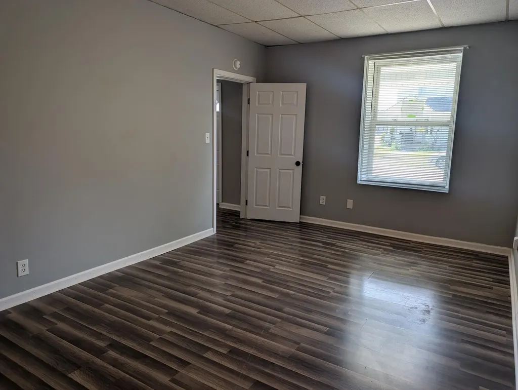 201 Maple Avenue Falmouth KY 41040