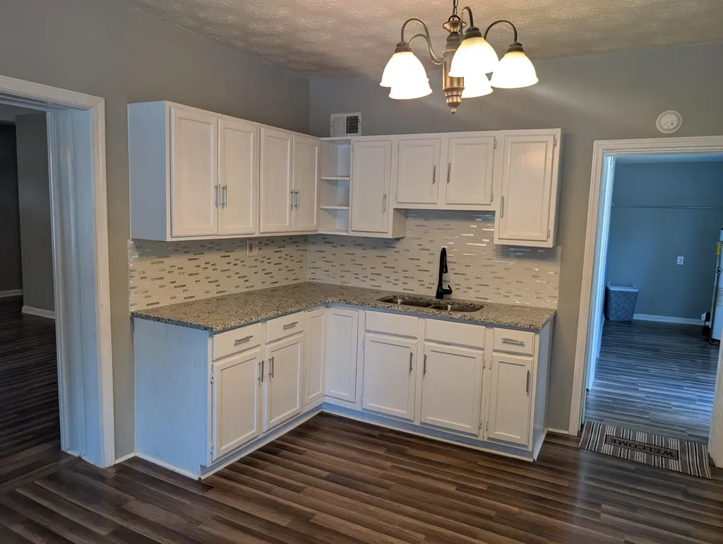 201 Maple Avenue Falmouth KY 41040