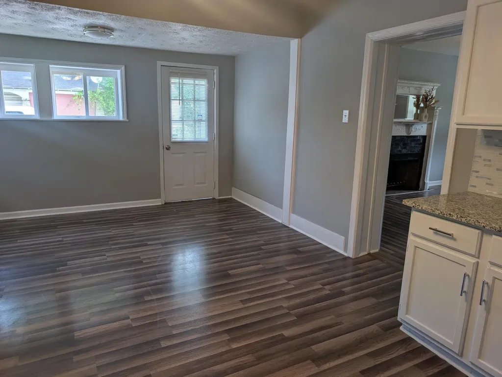 201 Maple Avenue Falmouth KY 41040