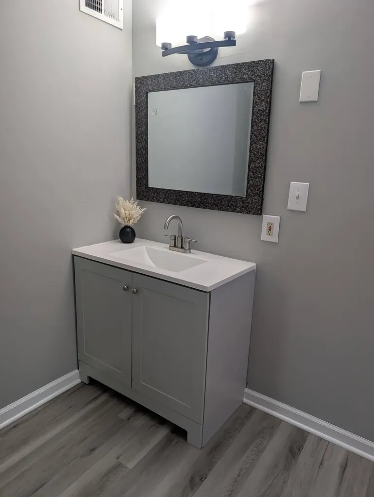 201 Maple Avenue Falmouth KY 41040