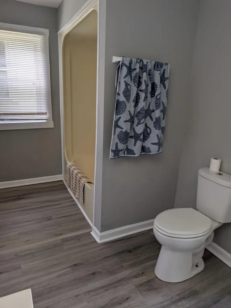 201 Maple Avenue Falmouth KY 41040