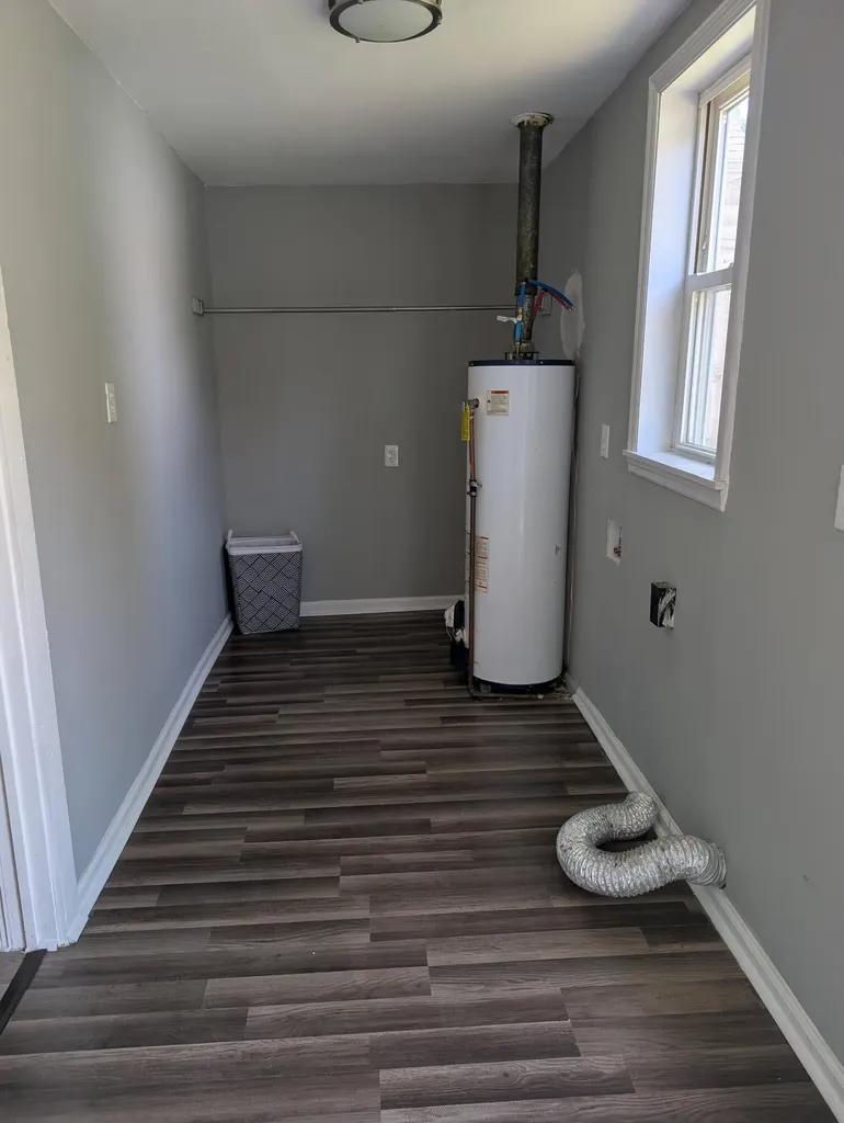 201 Maple Avenue Falmouth KY 41040