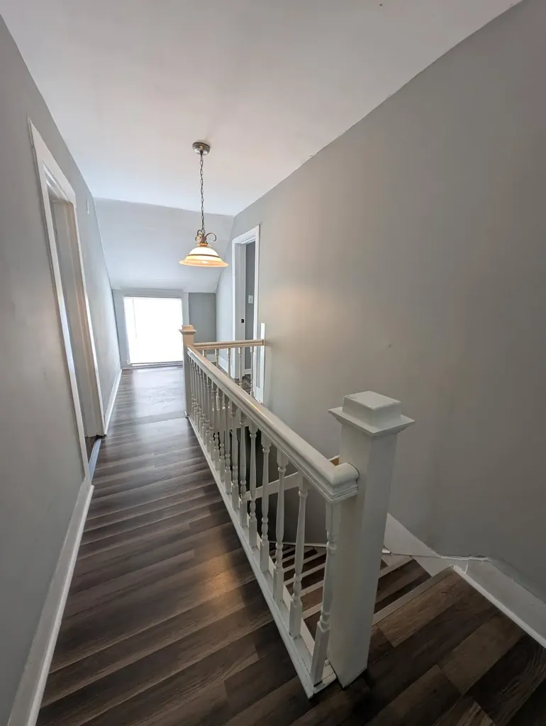 201 Maple Avenue Falmouth KY 41040