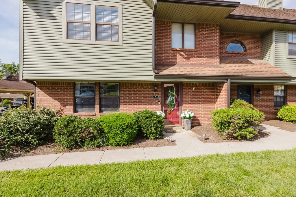 3441 Laredo Drive Lexington KY 40517