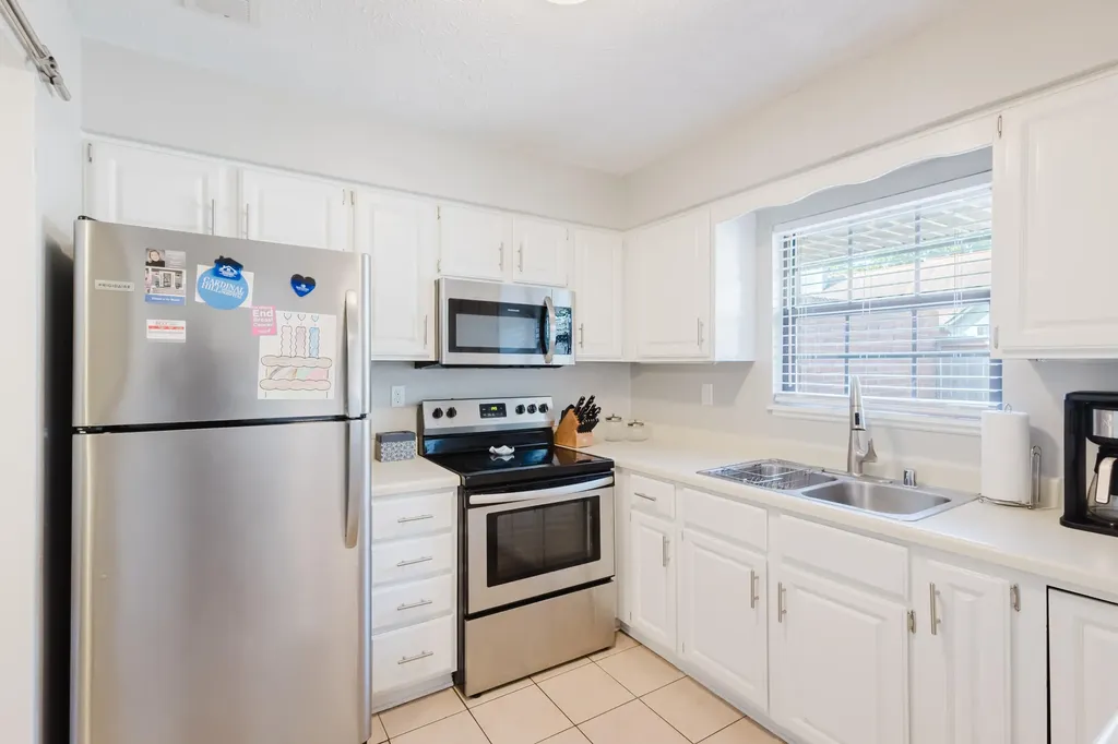3441 Laredo Drive Lexington KY 40517