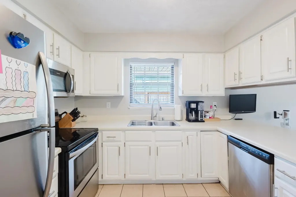 3441 Laredo Drive Lexington KY 40517