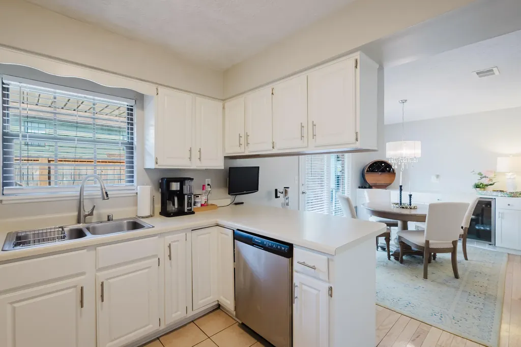 3441 Laredo Drive Lexington KY 40517