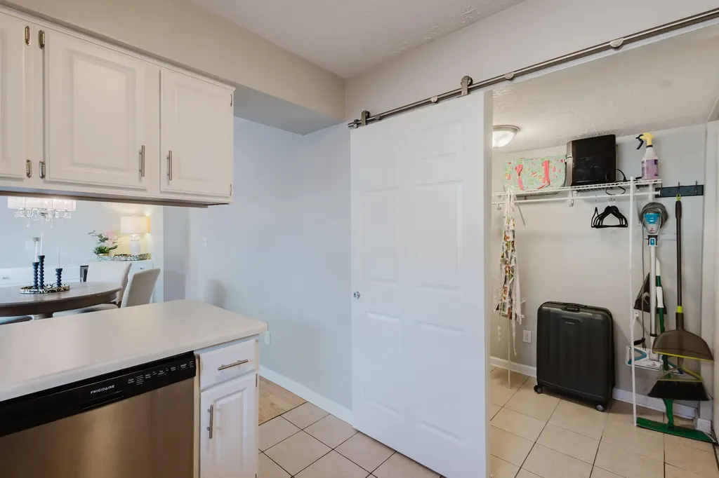 3441 Laredo Drive Lexington KY 40517