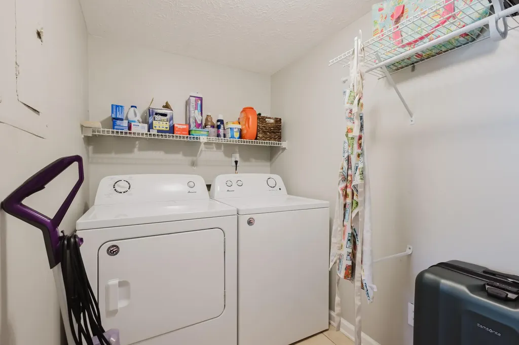 3441 Laredo Drive Lexington KY 40517