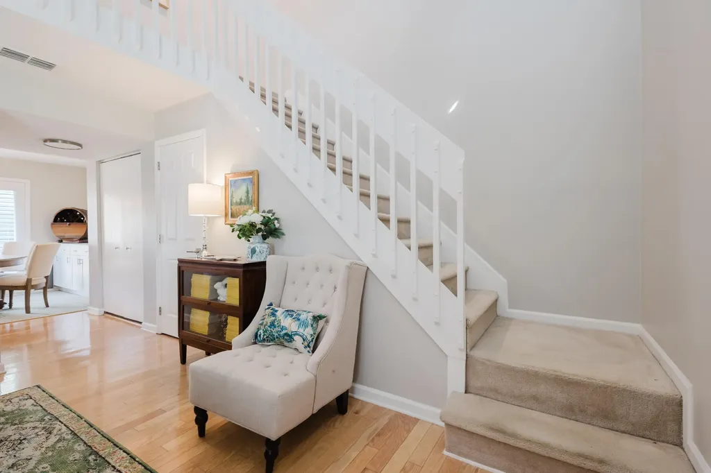 3441 Laredo Drive Lexington KY 40517