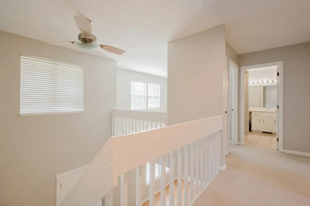 3441 Laredo Drive Lexington KY 40517