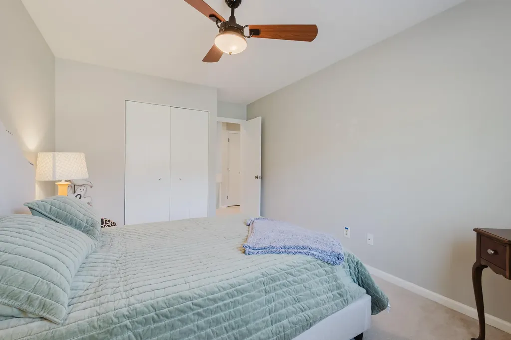 3441 Laredo Drive Lexington KY 40517