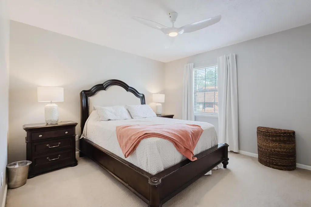 3441 Laredo Drive Lexington KY 40517