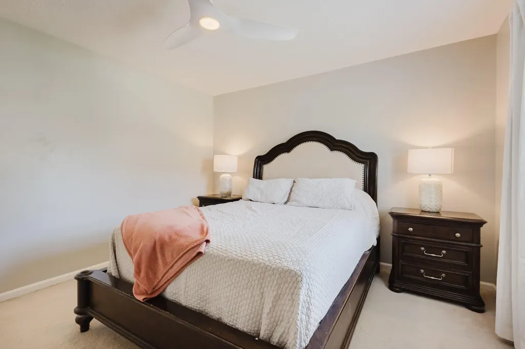 3441 Laredo Drive Lexington KY 40517