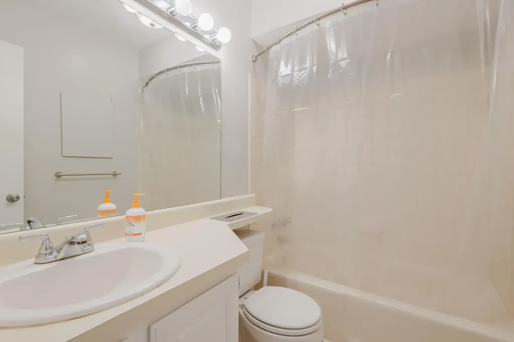 3441 Laredo Drive Lexington KY 40517