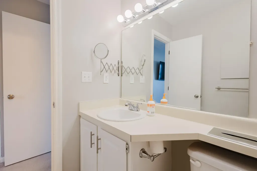 3441 Laredo Drive Lexington KY 40517